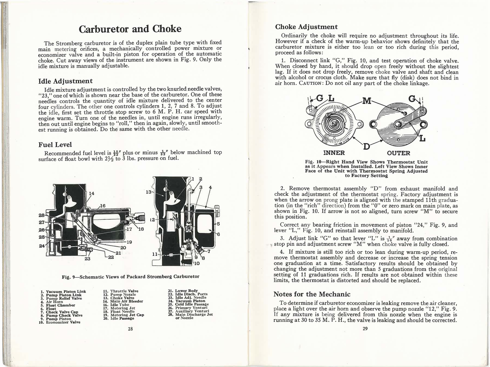 n_1938 Packard Eight Manual-28-29.jpg